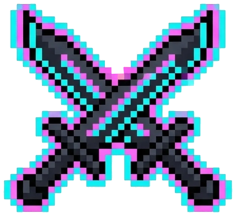 Battle icon