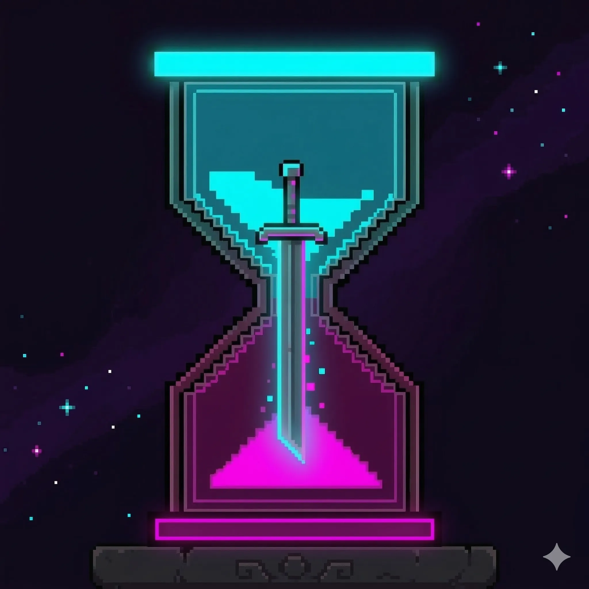 Focards full icon