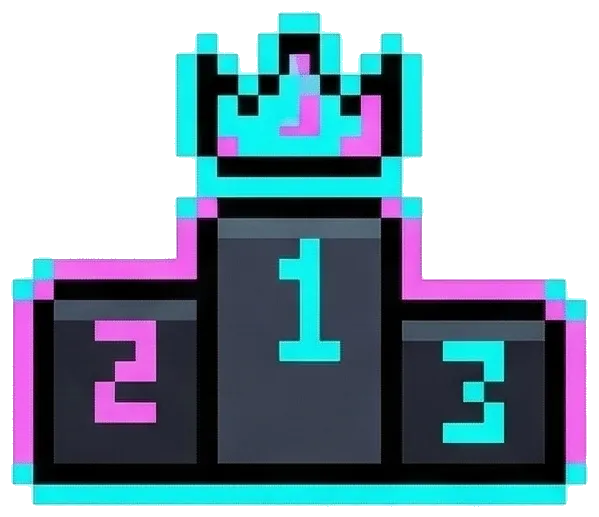 Rank