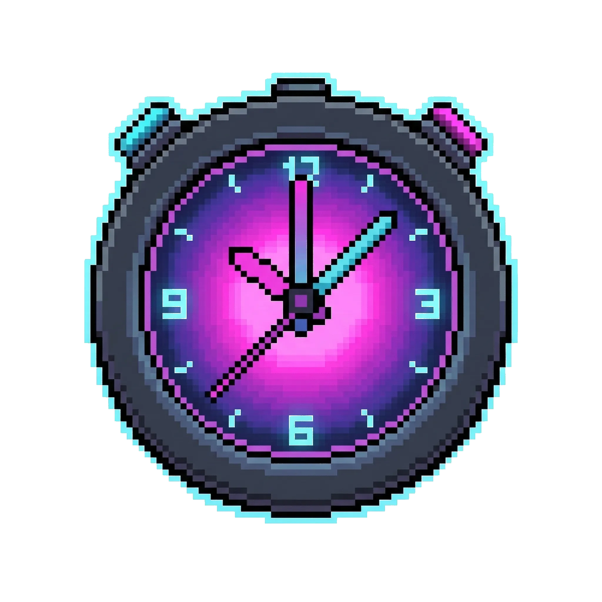 Timer
